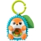 Chicco Baby Sense & Focus - Trillino Riccio