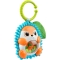 Chicco Baby Sense & Focus - Trillino Riccio