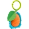Chicco Baby Sense & Focus - Trillino Riccio