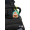 Chicco Baby Sense & Focus - Trillino Riccio