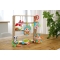 Chicco Baby Sense & Focus - Trillino Riccio