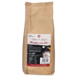 Mix Pane, Pizza e dolci Senza glutine 1 kg