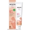 Weleda Mum - Balsamo per i Capezzoli 25 g