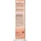 Weleda Mum - Balsamo per i Capezzoli 25 g