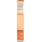 Weleda Mum - Balsamo per i Capezzoli 25 g