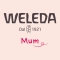 Weleda Mum - Balsamo per i Capezzoli 25 g