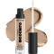Megalast Incognito - Correttore Fluido - Medium Neutral
