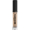 Megalast Incognito - Correttore Fluido - Medium Neutral