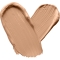 Megalast Incognito - Correttore Fluido - Medium Neutral