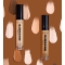 Megalast Incognito - Correttore Fluido - Medium Neutral