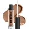 Megalast Incognito - Correttore Fluido - Light Medium