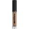 Megalast Incognito - Correttore Fluido - Light Medium