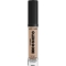 Megalast Incognito - Correttore Fluido - Light Honey