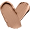 Megalast Incognito - Correttore Fluido - Light Honey