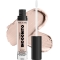 Megalast Incognito - Correttore Fluido - Light Beige