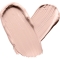 Megalast Incognito - Correttore Fluido - Light Beige
