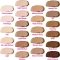 Megalast Incognito - Correttore Fluido - Light Beige