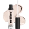 Megalast Incognito - Correttore Fluido - Fair Beige