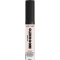 Megalast Incognito - Correttore Fluido - Fair Beige