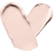 Megalast Incognito - Correttore Fluido - Fair Beige