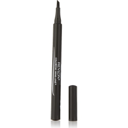 ColorStay Liquid Eye Pen Wing Line - Matita Occhi - N. 01 Black