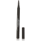 ColorStay Liquid Eye Pen Wing Line - Matita Occhi - N. 01 Black