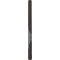 ColorStay Liquid Eye Pen Wing Line - Matita Occhi - N. 01 Black