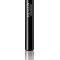 ColorStay Liquid Eye Pen Wing Line - Matita Occhi - N. 01 Black