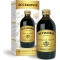 Acciaiovis Liquido Analcolico 200 ml - Integratore per la gravidanza