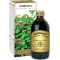Donnamix Liquido Analcolico 200 ml - Integratore Per Il Ciclo E La Menopausa