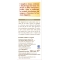 Donnamix Liquido Analcolico 200 ml - Integratore Per Il Ciclo E La Menopausa