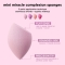 Miracle Mini Complexion Sponge - Set Da 4 Spugne