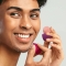 Miracle Mini Complexion Sponge - Set Da 4 Spugne