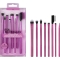 Everyday Eye Essentials - Set Di Pennelli Per Il Make-Up