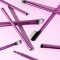 Everyday Eye Essentials - Set Di Pennelli Per Il Make-Up