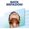 GILLETTE SkinGuard Sensitive - 4 Lamette Di Ricambio Per Rasoio
