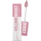 Volume Boost Balsamo Labbra Rimpolpante - Make-Up