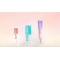 Volume Boost Balsamo Labbra Rimpolpante - Make-Up