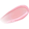 Volume Boost Balsamo Labbra Rimpolpante - Make-Up