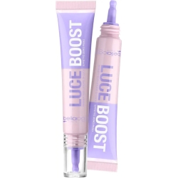 Luce Boost - Primer E Booster Di Luminosità Glow 20 ml