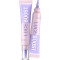 Luce Boost - Primer E Booster Di Luminosità Glow 20 ml