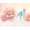 Luce Boost - Primer E Booster Di Luminosità Glow 20 ml