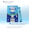 Nutribiotik Tabs Pre-Dosate 2 - Latte di proseguimento 6-12M 21 bustine