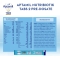 Nutribiotik Tabs Pre-Dosate 2 - Latte di proseguimento 6-12M 21 bustine