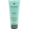 Rene Furterer Astera Sensitive - Shampoo alta tollerabilità 200 ml