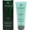 Rene Furterer Astera Sensitive - Shampoo alta tollerabilità 200 ml