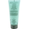 Rene Furterer Astera Sensitive - Shampoo alta tollerabilità 200 ml
