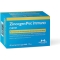 Zincogen Pet Immuno Cane 60 Compresse - Mangime complementare per cani