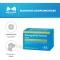 Zincogen Pet Immuno Cane 60 Compresse - Mangime complementare per cani