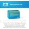 Zincogen Pet Immuno Cane 60 Compresse - Mangime complementare per cani